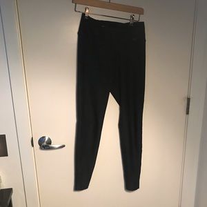 Nike high waist leggings